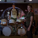 Illustration for article titled Paul Feig walks us through iFreaks And Geeks /i(Part 2 of 5)